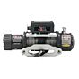 Smittybilt X20 10000 lb Comp Series Winch w/Synthetic Rope #98310