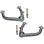 Total Chaos 2007+ Tundra Heim Joint Upper Control Arm # 87500-H