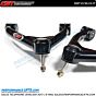 CST GM 2014+ Upper Control Arm Kit with sealed UniBall # CSS-C2-17
