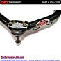 CST Pro-Joint Upper Control Arms # CSS-C2-9