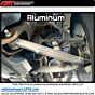 CST Aluminum Suspension
