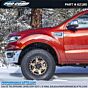 Pro Comp 2019+ Ford Ranger 2.25" Leveling Kit # 62180 - 4x4 Only