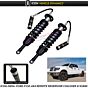 ICON 2009+ Ford F150 4x4 Remote Reservoir Coilovers # 91800