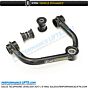 ICON 2004-Current Ford F150 2wd & 4x4 Upper Control Arm # 98500