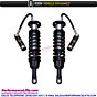 Icon Ford Raptor Performance Suspension System - Stage 3