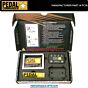 Pedal Commander 2010-2017 Ford F150 Throttle Response Controller # PC-18
