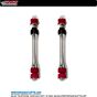 RCD Front Sway Bar End Links # 20-70125