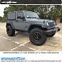 Rubicon Express Jeep JK 2.5" Lift -2 Door Only # RE7121M