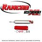 Rancho RS9000XL Series Shock Absorber # RS999136