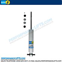 Bilstein 1999 - 2006  GM 1500 2wd Front Shock # 24-062107