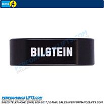 Bilstein B8 5160 GM 1500 Trail Boss AT4 Rear Shock Absorber # 25-316964