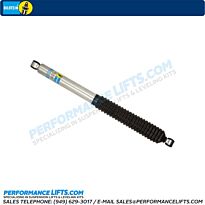 Bilstein B8 5100 - Shock Absorber # 33-253190 46mm Monotube Shock Absorber