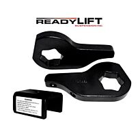ReadyLift 2002-2005 Ram 1500 4x4 Torsion Keys # 66-1000