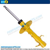 Bilstein Subaru Crosstrek Suspension Strut Assembly (Front Right) # 22-283634
