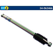 Bilstein 1999-2004 F250 4x4 - Rear Shock 1" to 3" Lift 