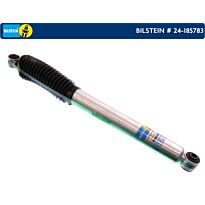 Bilstein 5100 Series Shock Absorber # 24-185783
