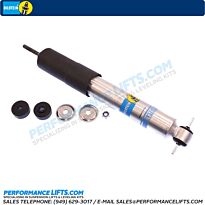 Bilstein 5100 Series Shock Absorber # 24-187107