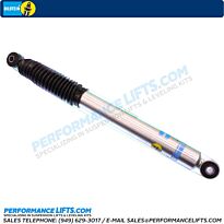 Bilstein 5100 Series Shock # 24-191203