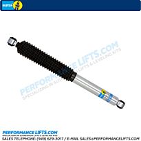 Bilstein 2009 - 2018 Ram 1500 2wd Rear Shock # 24-275002