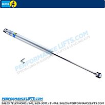 Bilstein 5100 Series Shock Absorber # 33-185576
