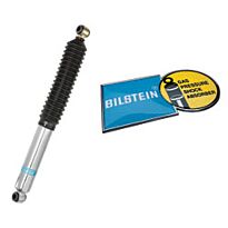 Bilstein 5100 Series Shock Absorber # 24-185509