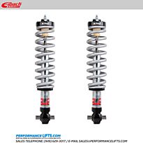 Eibach 2024+ Ford Ranger 2wd Pro-Truck Coilover Kit # E86-35-062-01-20