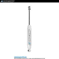 ProComp ES9000 Series Shock # 930001