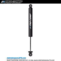 ProComp Pro-X Twin Tube Series Shock # 923504B