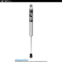 FOX PERFORMANCE SERIES 20 SMOOTH BODY IFP SHOCK 985 24 029