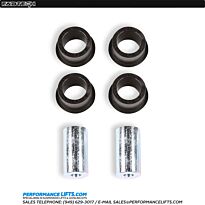 Fabtech Replacement Bushing Kit # FTS98023