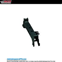 RCD 1988-1998 GM K1500 Front Crossmember # 20-51089-1