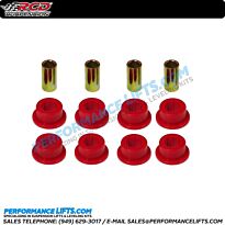 RCD Lateral Compression Strut Bushing Kit # 20-66979