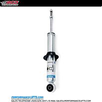 RCD Bilstein 1995.5-2004 Toyota Tacoma Front Shock # F4-BE5-D558-T0