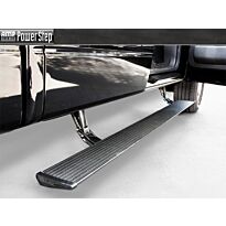AMP 2009-2014 Ford F150 Powerstep # 75141-01A
