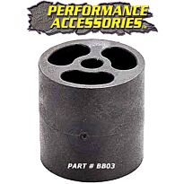 Performance Accessories 3" Body Lift Puck # BB03
