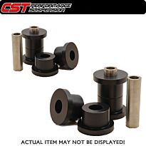 CST Delrin Lower Control Arm Bushing Kit # CSE-A21-5