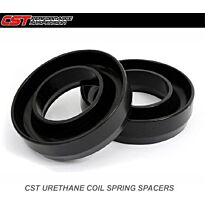 CST Urethane Coil Spring Spacers CSE-C16-2
