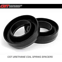 CST / Daystar 1" Lift Coil Spring Spacer - 2wd # CSE-C16-1