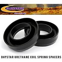 Daystar Coil Spring Spacers