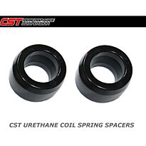 CST Urethane Coil Spring Spacers CSE-C16-3