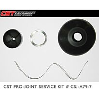 CST Pro-Joint Service Kit # CSJ-A79-7
