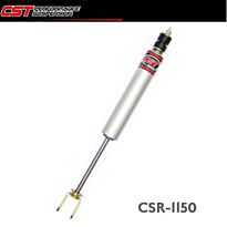 CST Performance Suspension Shock # CSR-1150
