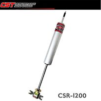 CST Performance Suspension CSR-1200 Shock