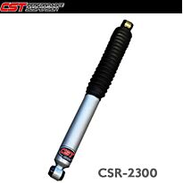 CST CSR Series Shock # CSR-2300