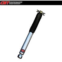 CST Performance Suspension Shock Absorber # CSR-2455