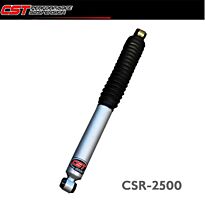 CST Performance Suspension Race Series Shock # CSR-2500