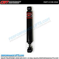 CST 2001-2011 GM 2500HD & 3500 Steering Stabilizer # CSR-2942