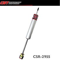 CST Performance Suspension Race Series Shock # CSR-2955