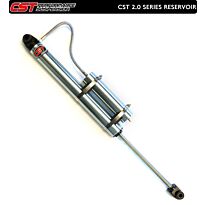 CST 2.0 Reservoir Series Shock Absorber # CSR-6529
