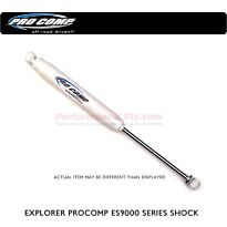 ProComp ES9000 Series Shock # 930001
